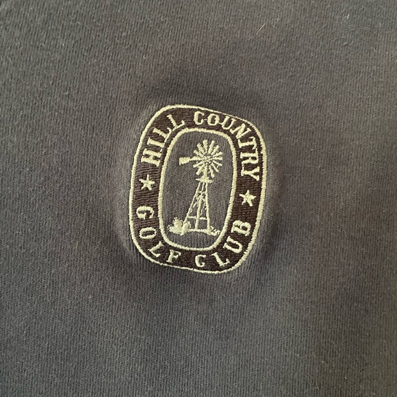 Cute pullover vest! - Picture 2 of 5